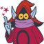 Orko