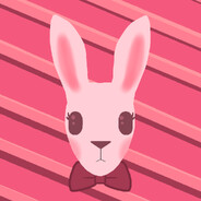 Bunni avatar