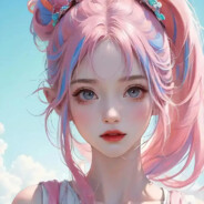 玩家头像