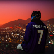 pedroLima