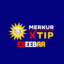 MerkurXTIP_Eseebaa