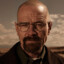 Walter White