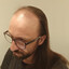 UncwithGoodpuss avatar