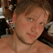 S1mple Steam avatar