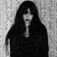 maddye avatar