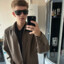 @Mr_frikko