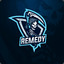 REMEDY® | EyeSpy