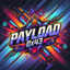 PayLoaD_0x43