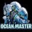 OceanMaster231
