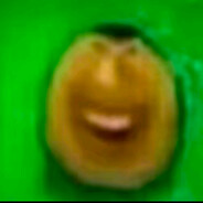 饱了就吃的坚果大王