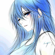 原来只是我以为0.0