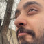 ᵀᵉʳʸᵃᵏⁱ Taktaz