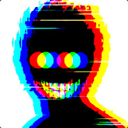 屏蔽rz开始刷野