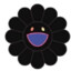 neyCK_