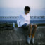 PiupiuT_T
