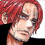 SHANKS