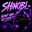 SHinOBI_-