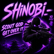 SHinOBI_-
