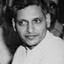 NathuramGodse