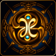 glyphbound