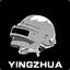 YingZhua