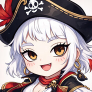 Kiimy