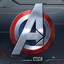 Avengers丶