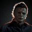 Myers-