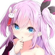 妙妙屋里不神奇