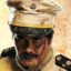 Heneral Luna