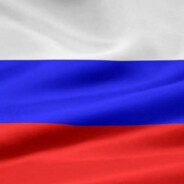 АРБУЗИК В ПАНАМКЕ