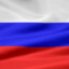 АРБУЗИК В ПАНАМКЕ
