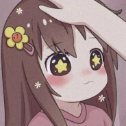 Let’s quit。。。