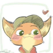 Big Avatar
