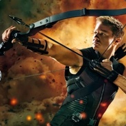 HAWKEYE