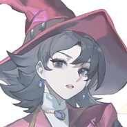 leyla's Avatar
