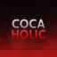 CocaholicNr1