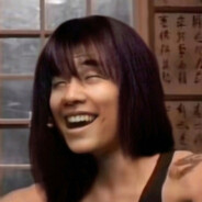 爷傲、、奈我何，