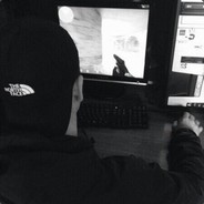wearzorEddddddd - steam id 76561197961117264