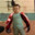 Steam avatar of 0%