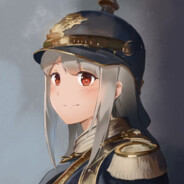 kaizerchillhelm