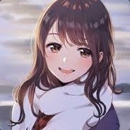 Sidoix Gaming