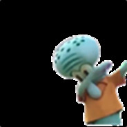 Barni JR