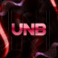 UNBツNeroyn21