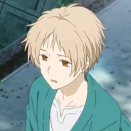 勇敢的甲壳虫66