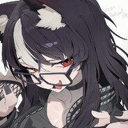fammntapan avatar