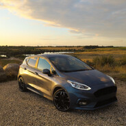 الأحممد Baitermin