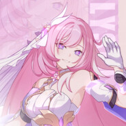 今晚一起吃烤肉吧