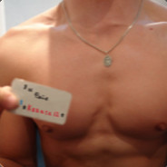 ✶krause12✶