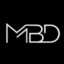 MBD